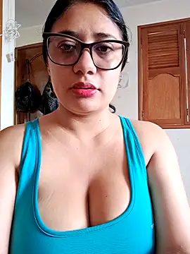 Monse--145 online show from 10/18/25, 12:39