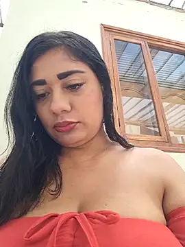 Monse--145 online show from 11/24/25, 03:34