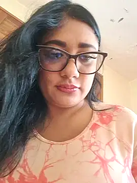 Monse--145 online show from 01/10/26, 03:03