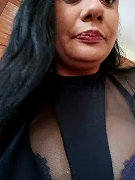 Monse--145 online show from 02/11/26, 02:33