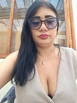 Monse--145 online show from 02/16/26, 02:35