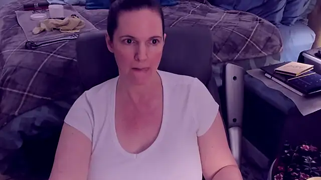 ninajaymes online show from 01/15/25, 02:06