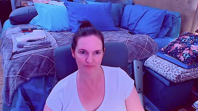 ninajaymes online show from 01/15/26, 10:46