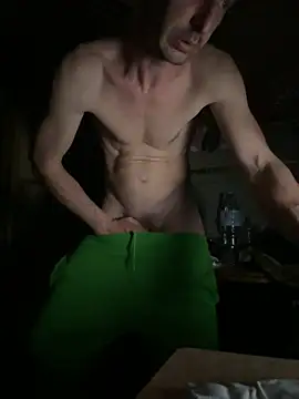 pepite25 online show from 01/18/26, 02:04