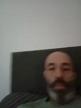Winter86mark online show from 06/19/26, 10:41