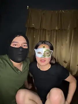 LiaDravenX online show from 09/11/25, 12:11