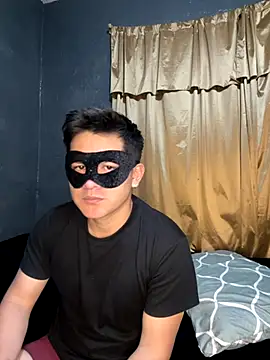 LiaDravenX online show from 09/21/25, 12:56