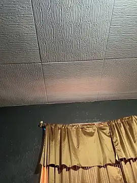 LiaDravenX online show from 09/26/25, 02:32