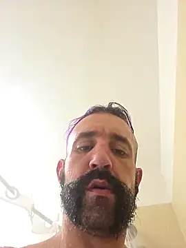 Snapshot of Longdongsilver_323 chatting on 10/09/25, 06:06 Longdongsilver 323 online show from 10/09/25, 06:06