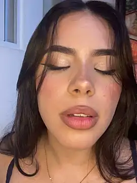 SuperNovaXOX online show from 09/14/25, 03:27