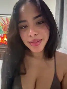 SuperNovaXOX online show from 12/21/25, 11:01