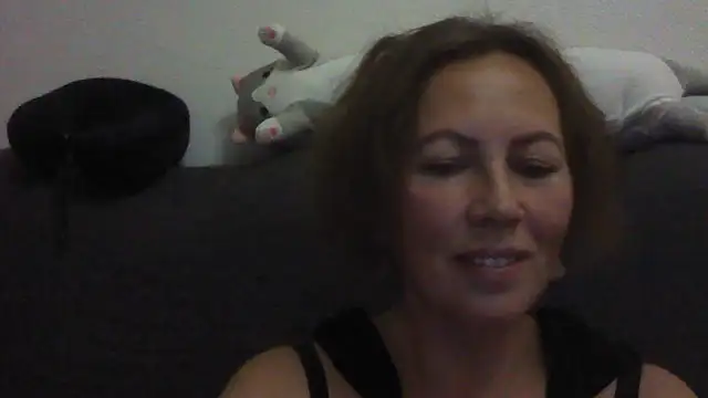 Snapshot of Loxiva chatting on 11/01/25, 05:48 Loxiva online show from 11/01/25, 05:48