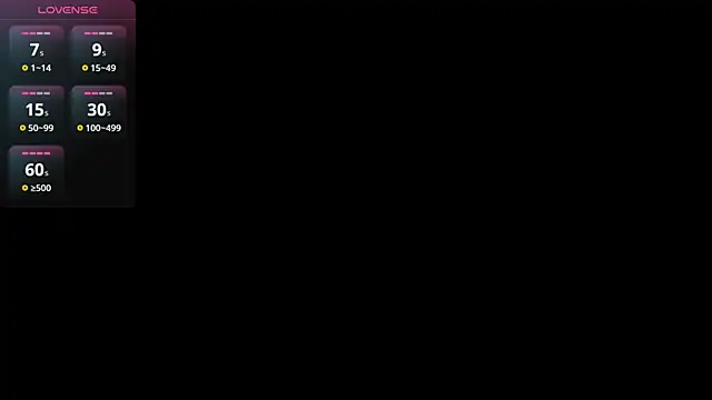 Snapshot of amara_rousse1 chatting on 10/11/25, 01:20 amara rousse1 online show from 10/11/25, 01:20