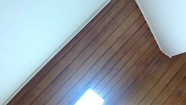 Snapshot of amara_rousse1 chatting on 11/27/25, 01:02 amara rousse1 online show from 11/27/25, 01:02