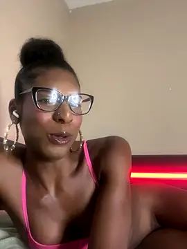 sexcamberts 999 online show from 10/09/25, 04:54