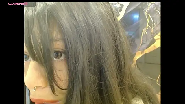 EIVIY1609 online show from 09/13/25, 01:33