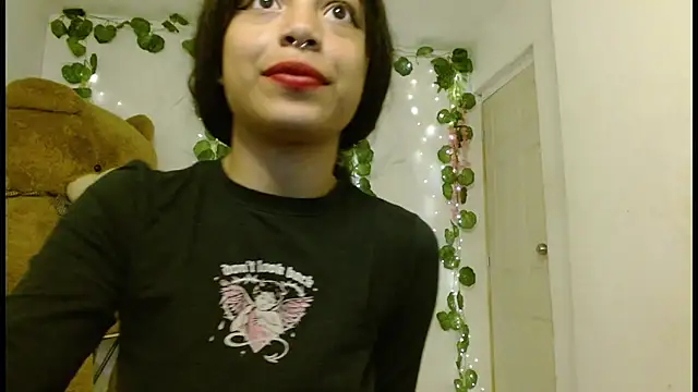 EIVIY1609 online show from 09/20/25, 01:12