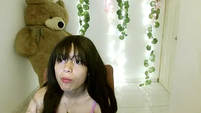 EIVIY1609 online show from 10/01/25, 01:39