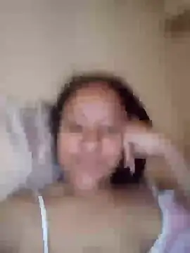 Snapshot of EAAM1@xh chatting on 10/06/25, 02:14 EAAM1xh online show from 10/06/25, 02:14