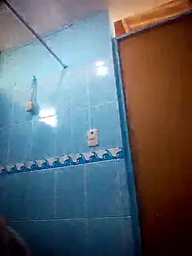 Snapshot of EAAM1@xh chatting on 01/07/26, 08:22 EAAM1xh online show from 01/07/26, 08:22