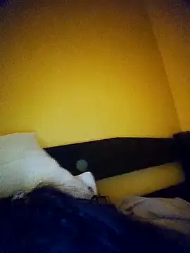 Snapshot of EAAM1@xh chatting on 01/08/26, 09:39 EAAM1xh online show from 01/08/26, 09:39