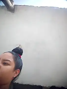 Snapshot of EAAM1@xh chatting on 01/11/26, 08:36 EAAM1xh online show from 01/11/26, 08:36