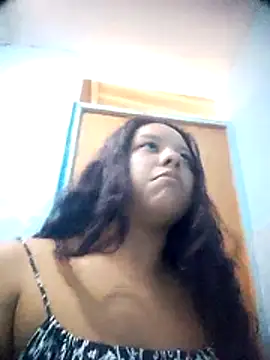 Snapshot of EAAM1@xh chatting on 02/01/26, 10:19 EAAM1xh online show from 02/01/26, 10:19