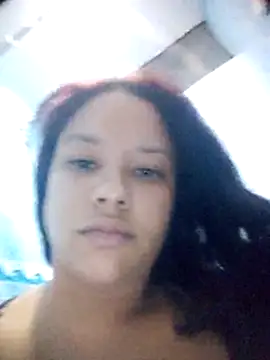 Snapshot of EAAM1@xh chatting on 02/05/26, 04:06 EAAM1xh online show from 02/05/26, 04:06