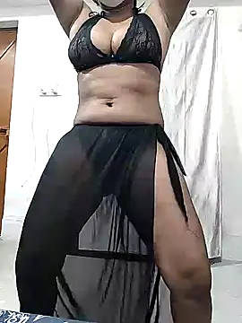 Snapshot of cutebabylalpari88 chatting on 11/24/25, 02:39 cutebabylalpari88 online show from 11/24/25, 02:39