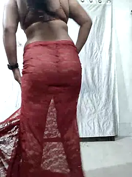 cutebabylalpari88 online show from 12/14/25, 05:51