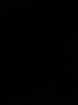 panchosativo online show from 06/18/26, 03:29