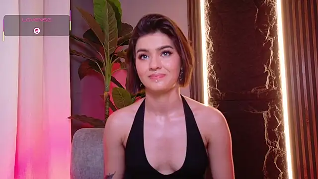 La Diabla 111  online show from 10/07/25, 08:28