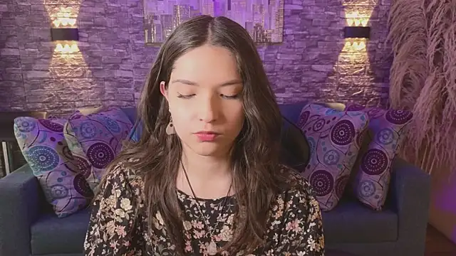 Snapshot of imrockstar chatting on 09/12/25, 07:25 imrockstar online show from 09/12/25, 07:25