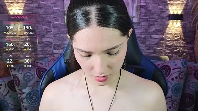 imrockstar online show from 09/19/25, 07:25