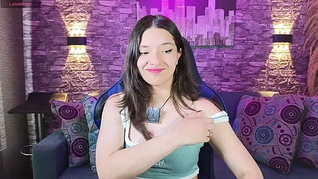 Snapshot of imrockstar chatting on 09/22/25, 07:27 imrockstar online show from 09/22/25, 07:27