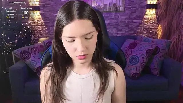 Snapshot of imrockstar chatting on 10/10/25, 07:13 imrockstar online show from 10/10/25, 07:13