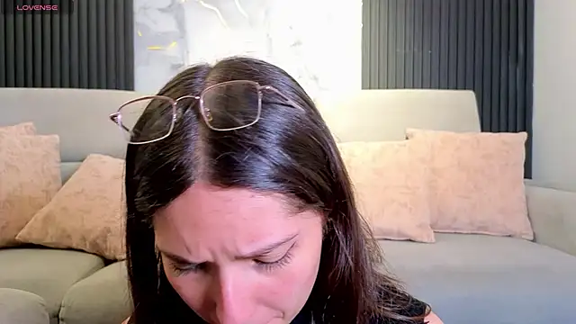 imrockstar online show from 02/09/26, 07:18