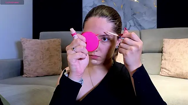 imrockstar online show from 02/16/26, 07:21