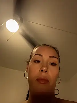 gardenxrose online show from 02/05/26, 12:10