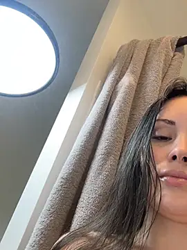 gardenxrose online show from 04/12/26, 10:37