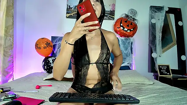 Snapshot of Jenny_Sweet1 chatting on 10/12/25, 11:31 Jenny Sweet1 online show from 10/12/25, 11:31