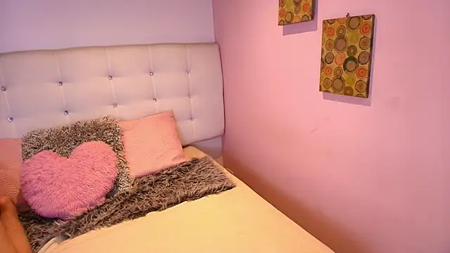 Snapshot of Rebeca_jackson chatting on 10/01/25, 07:31 Rebeca jackson online show from 10/01/25, 07:31