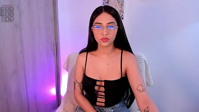 Skeeter ss online show from 04/03/26, 03:10