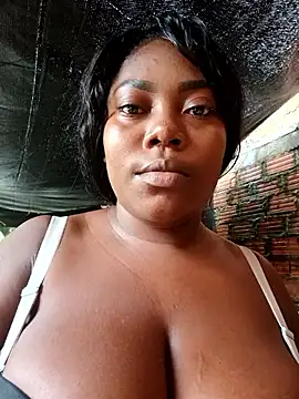 nini-will online show from 09/24/25, 12:41