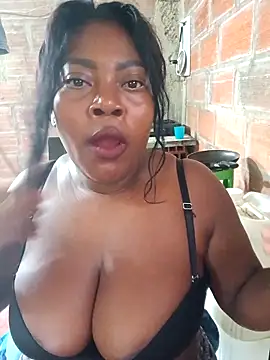 nini-will online show from 10/14/25, 12:28