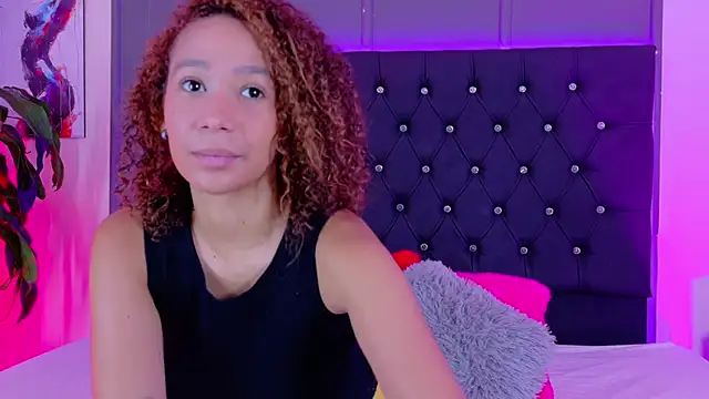 JennyLawrence online show from 09/29/25, 07:51