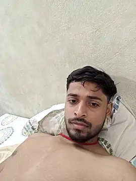 ritwesh online show from 09/21/25, 11:56