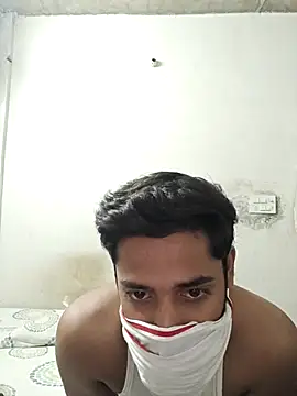 ritwesh online show from 11/05/25, 11:54