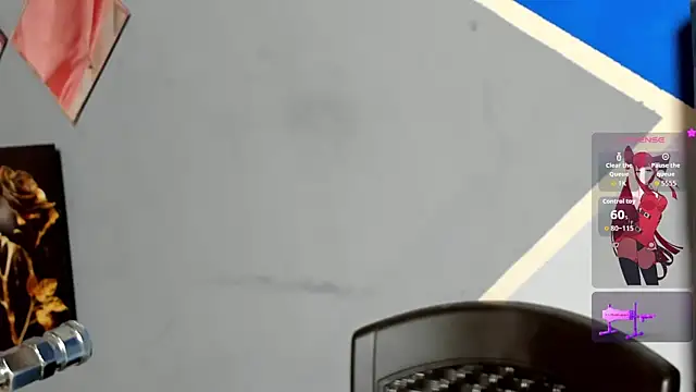 Snapshot of lau-hot chatting on 12/05/25, 08:05 lau-hot online show from 12/05/25, 08:05