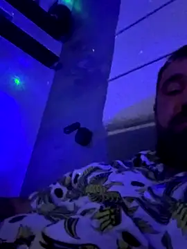 KstnSrg19 online show from 09/18/25, 10:56